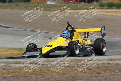 media/Apr-30-2023-CalClub SCCA (Sun) [[28405fd247]]/Group 4/Outside Grapevine/